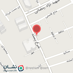 عکس بستنی وانی کاف