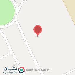 عکس ارامگاه حاج حمید طاهریان