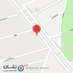 عکس سفره خانه ستاره شب