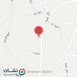 عکس سوپر مارکت 