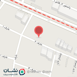 عکس دکتر فاطمه فرهادیان