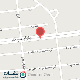 عکس املاک آذربایجان