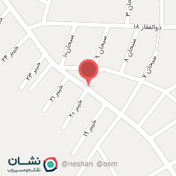 عکس رستوران دلپذیر