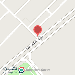 عکس سوپرمارکت