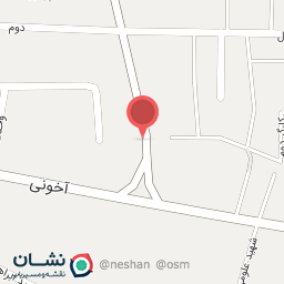 عکس پیرایش زوتک