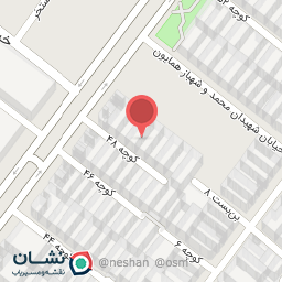 عکس کافه سایروس