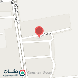 عکس بوستان فرهنگیان