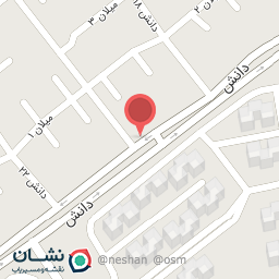 عکس قهوه گلد