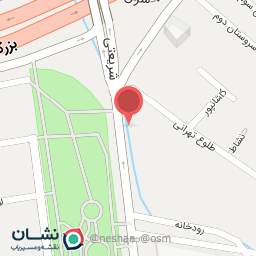 عکس نمایشگاه اتو گرند