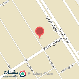 عکس گروه صنعتی بصیرت