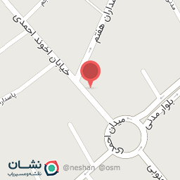 عکس موبایل هاشمی