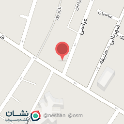 عکس پیام الکترونیک کرج