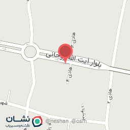 عکس موبایل شهروند