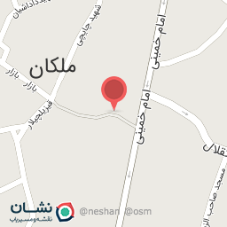 عکس دکتر شیلا محمدی پاینده متخصص زنان