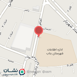 عکس لوازم الکتریکی محسن 