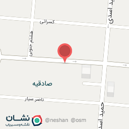 عکس کالای موسیقی پرتو