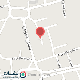 عکس پارکینگ عمومی