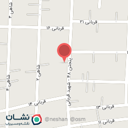 عکس جوشکاری صباح