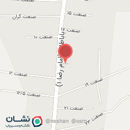 عکس زمین شخصی ( فروشی )