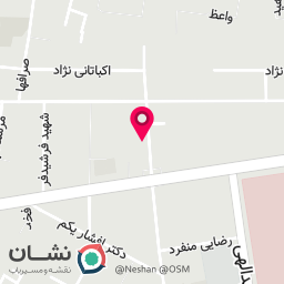 عکس بازرگانی عمران 