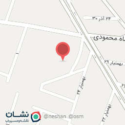 عکس خودپرداز بانک ملت