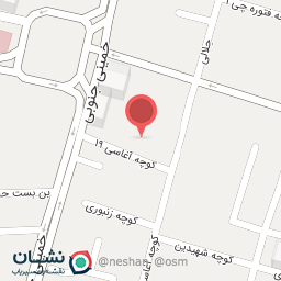 عکس بوتیک استایل