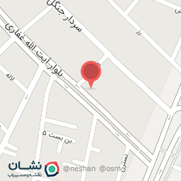 عکس خدمات فنی حسینخانی