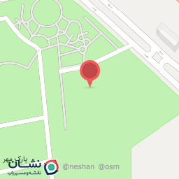 عکس سرویس بهداشتی پارک مهر