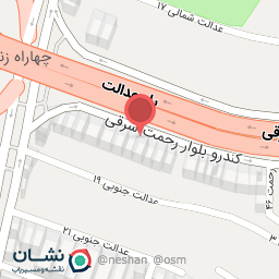 عکس نمایندگی دوچرخه ویوا زارع