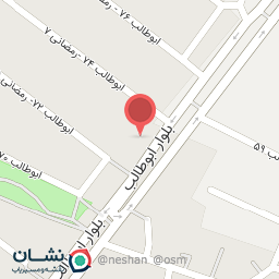 عکس برق اتومبیل سامان