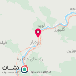 عکس سرزمین زیتون