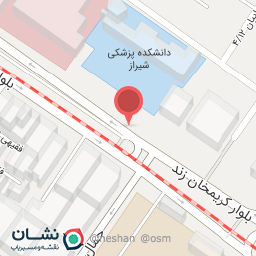 عکس مطب پزشک،دکتر علی انصاری اصل