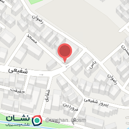 عکس الکتریکی جبلی