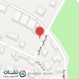 عکس باروژ شعبه الهیه