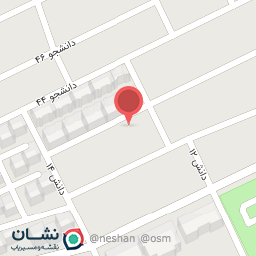 عکس مجتمع استاندارد 