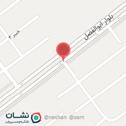 عکس مکانیکی شهدادی