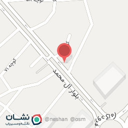 عکس تزیینات اتومبیل کلاسیک