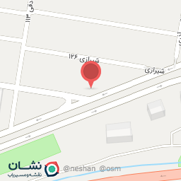 عکس کافه رستوران واریو