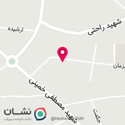 عکس پیش دبستانی و دبستان غیر دولتی دخترانه هوشمند الماس