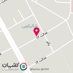 عکس دکتر هدی مرحمتی متخصص پوست