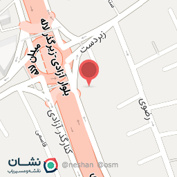 عکس کلبه سیب زمینی 