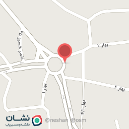 عکس نانوایی سنگک سلطانی