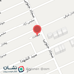 عکس فرش فروشی