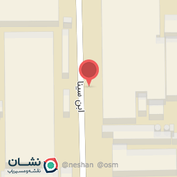 عکس تجهیزکاران رایکا