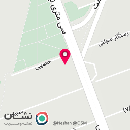 عکس هانی اسپرت