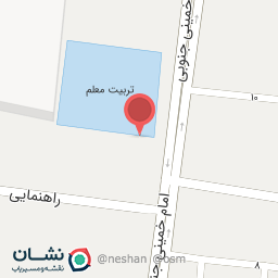 عکس بانک پارسیان (شعبه گنبد کاووس)