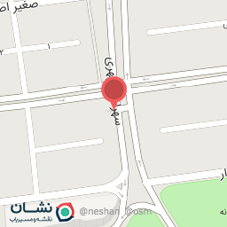 عکس فروشگاه ماهی ومیگو فرزاد پارس‌خلیج‌سابق 