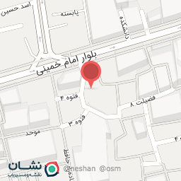 عکس ساعت مهدی