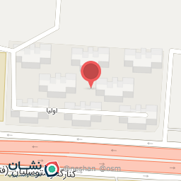 عکس سوپر مارکت نصر