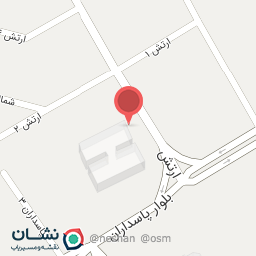 عکس بسیج دانش آموزی